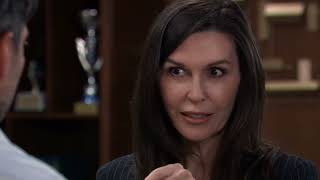 GH: 7/26/24 - Anna & Dante Part 2