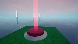 Refunct Any% NGG 2:18.94