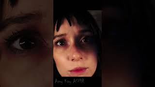 ASMR You Are a Ghost 👻 Lydia Deetz