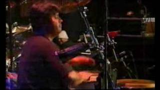 MeShell Ndege Ocello - I'm Diggin' You (2 of 2)1997
