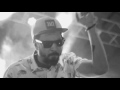 Nação Zumbi - Mateus Enter e Cidadão do Mundo