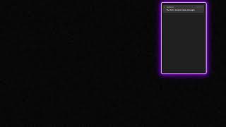 Capture Card wants to suck. Lets Kill Zombies!