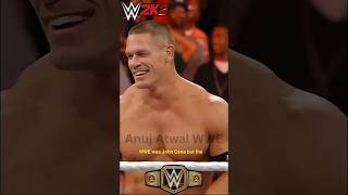 WWE 2026 USA : The Most Dominant Face in Wrestling #wwe #shorts #wweindia #usa