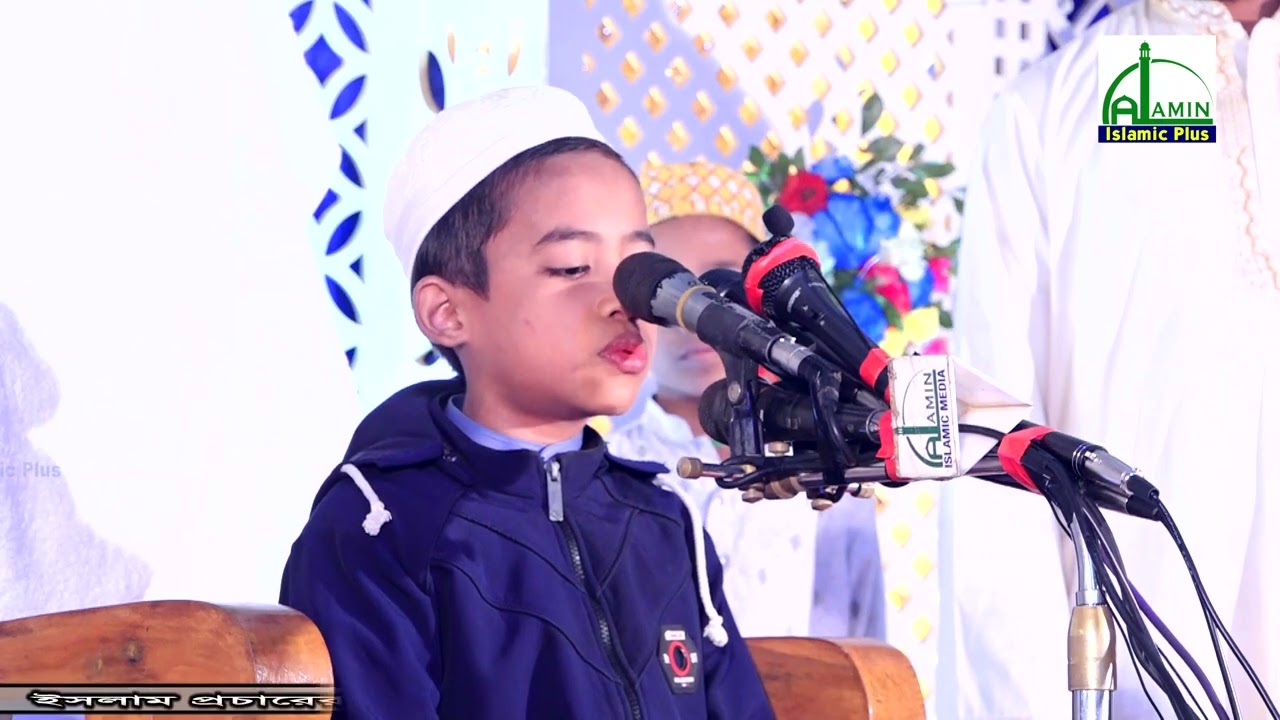 কুরআন তিলাওয়াত | Sweet Voice Quran Recitation Best Quran Tilawat  Beautiful Recitation Quran Tilawat