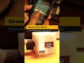 That AUX Port You Never Use | Make Wired Speaker or Boombox into WiFi Streaming Airplay 2 Receiver