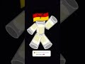 GERMANY🇩🇪