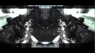 Very Sick Cod Promo For Ground Zero