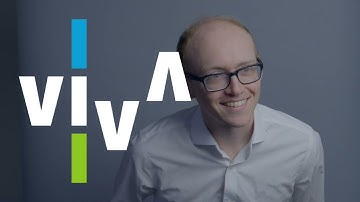 Viva: AI traffic monitoring and road safety data for North America