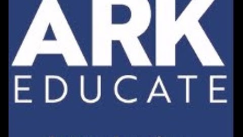 Unit 3: Overview Video