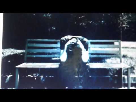 ციცინო ბურნაძის ხსოვნას