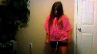 do it stick it by 3 deep