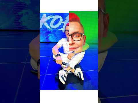 а4 Влад \ а4 влог \ а4 новое видео #shorts #марк #а4 #рививи #ривиа4 #риви #владбумагаа4 #владбумага
