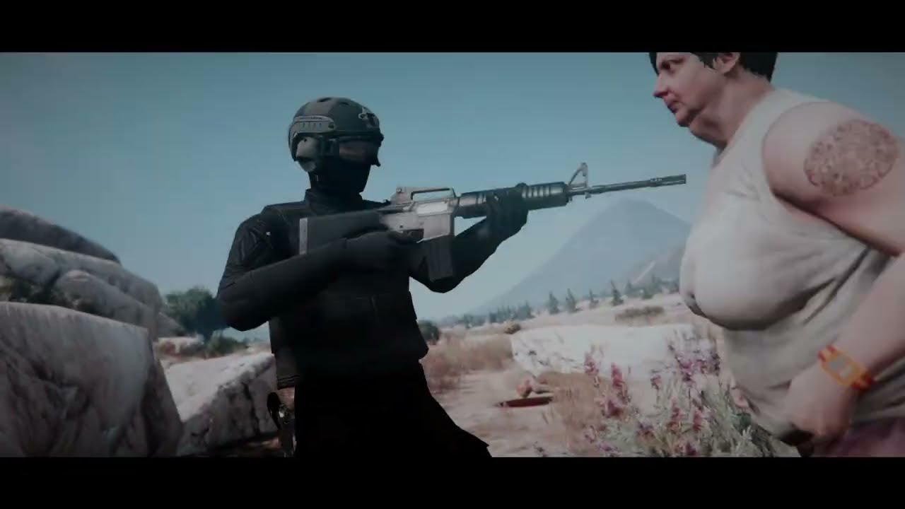 LUNARIS EVENTO POMERIDIANO AIRDROP | FIVEM SERVER FANTASY SURVIVAL