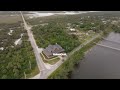 5.71 Acres S Indian River Dr and Walton Rd, Port St Lucie, FL
