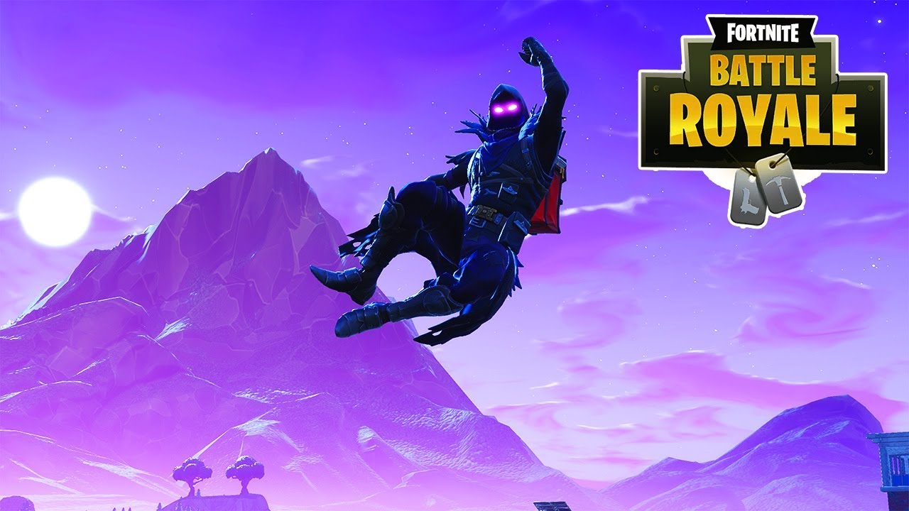 Click Fortnite Dance | Fortnite Skin Generator No App Download Click Fortnite Dance | Fortnite Skin Generator No App Download - 1280 x 720 jpeg 134kB