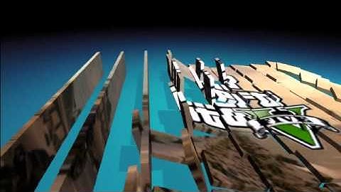 MY BEST INTRO - Created using Flixpress.com