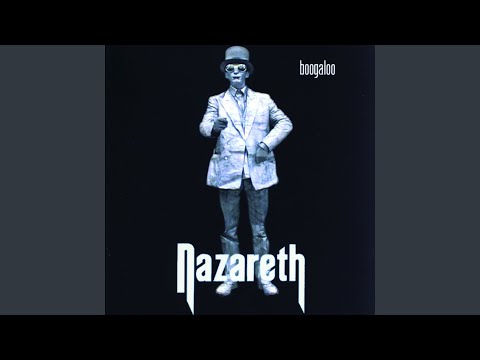 Putar Nothing So Good - Nazareth