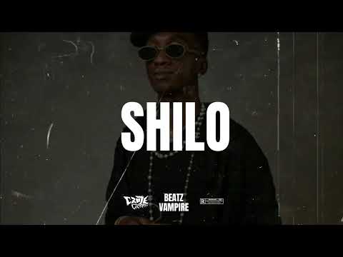 Afrobeat Amapiano Instrumental "SHILO" Mavo x Shalipopi x Sarkodie DopeNation x Davido typebeat|2026