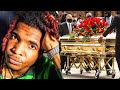 Lil keed Tearful Last Interview Before Death | Try Not To Cry 😭😭