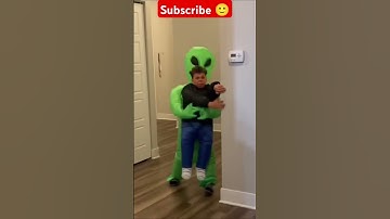 Thumbnail of SON Deserves ACTING Award For THIS! 🤣#son acting🤣🤣