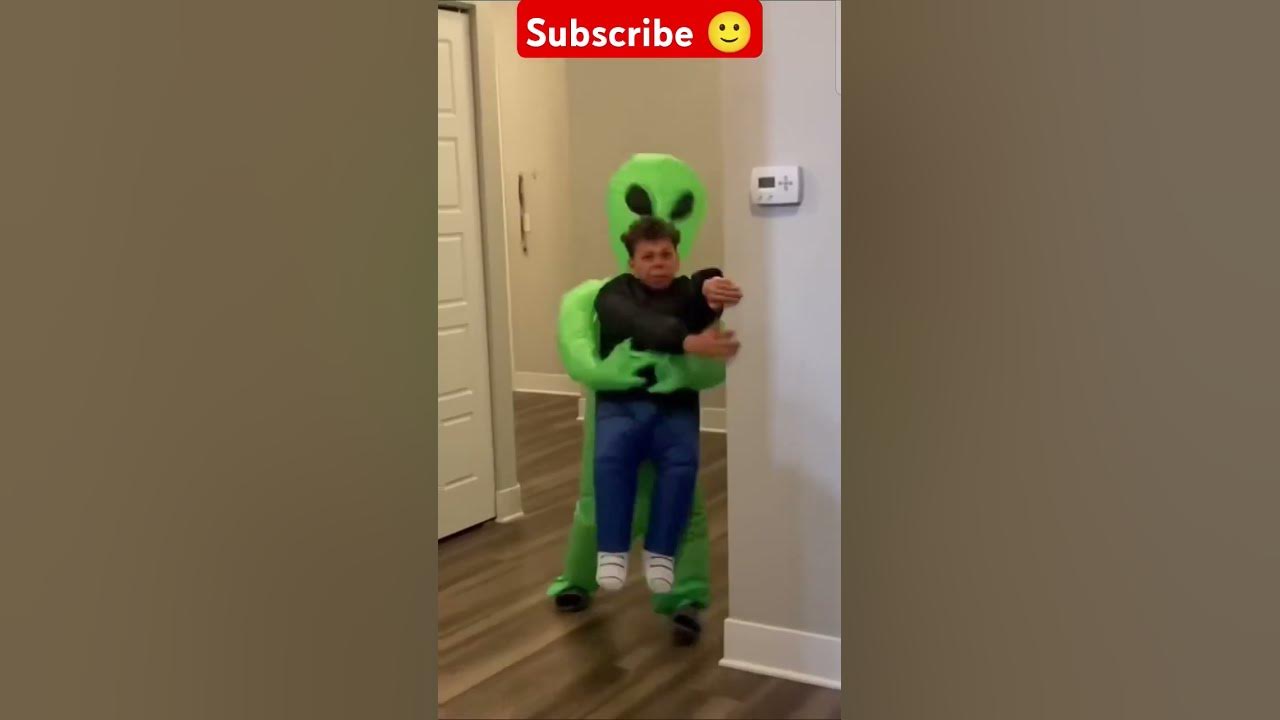 SON Deserves ACTING Award For THIS! 🤣#son acting🤣🤣