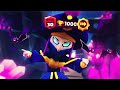 1000 Mortis AGAIN! - Skilled Mortis Gameplay 🦇 #RoadToRank35