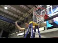 #RMACShootout MSU Denver vs UCCS Men's Championship Highlights