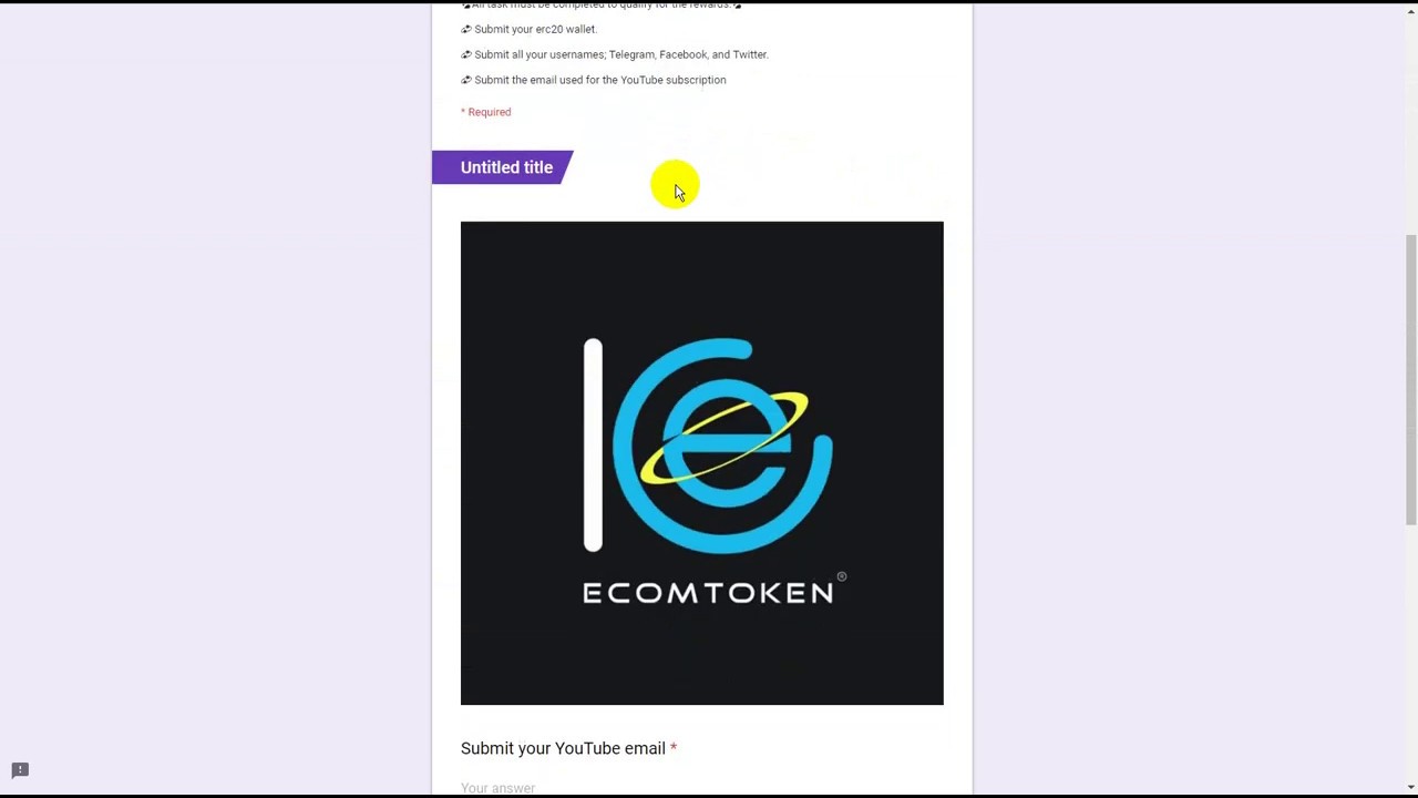 airdrop Credit  new site - UNI - FinaDAX - Scale - Buzzin - Thorn - ECK