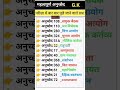 #अनुच्छेद #महत्वपूर्णप्रश्न #doyouknow #educationalvideo#generalknowledge #importantquestion#gkquiz