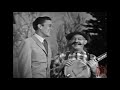 Grandpa Jones Medley 1964