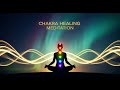 432Hz + 528Hz + 741Hz | The DEEPEST Healing Frequency, Full Body Repair and Relieve Stress