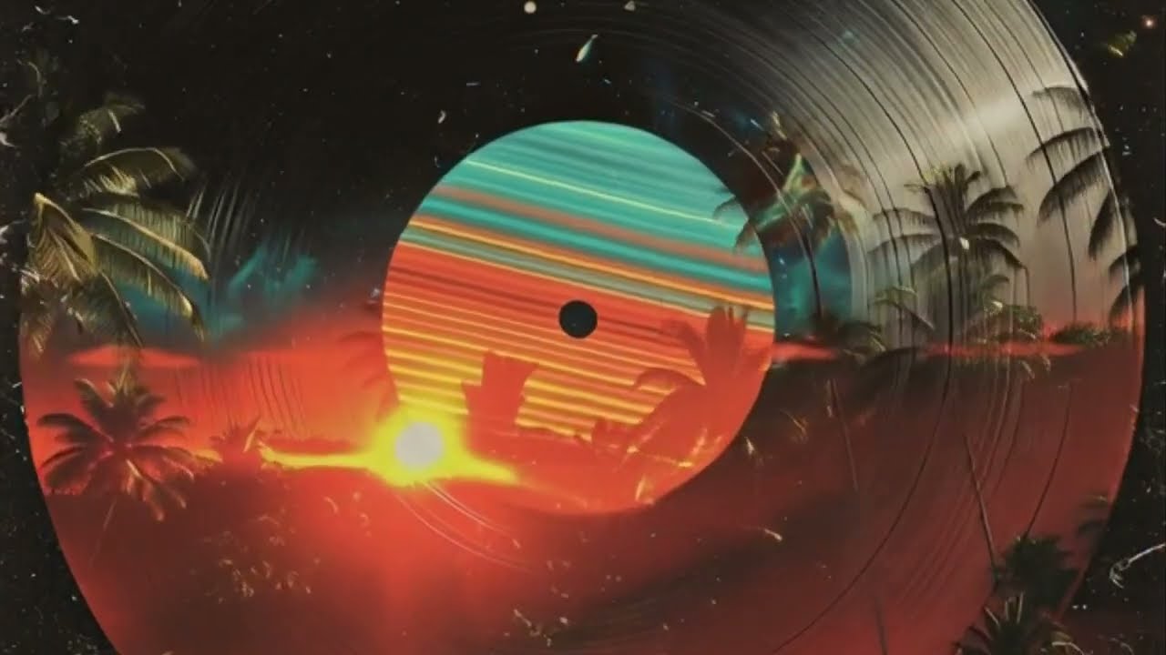 Watch The Juno Legacy - Yes on YouTube Watch The Juno Legacy - Yes on YouTube