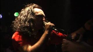 DRI Interview - 20th Anniversary