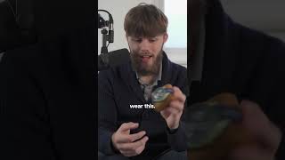 Why I Bought A Cheap Omega Watch