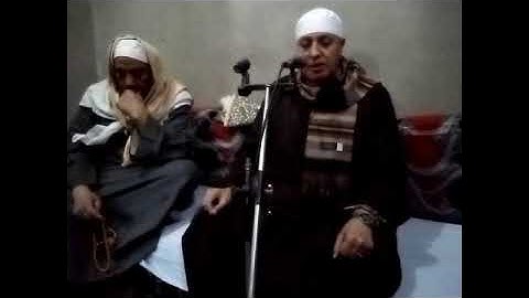 ما تيسر من سوره الحديد  بصوت فضيله الشيخ شاهين محمد عبد الحميد