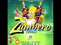 Zumbero editions vol5 miramar mix henry dj sv notengoderechosdeautor