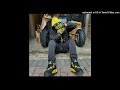 [FREE] Booter Bee x Detroit Type Beat 2026 (prod. ItzEdric)