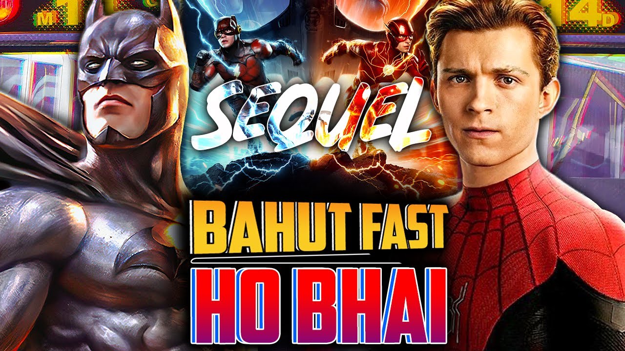 SAB CHANGE KARDIYA! Captain America 4 New Title, Thunderbolts Delayed | Watcher Reports #81