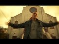 JAMIESON - I'm Losing Faith Feat. Shareen Amour (Official Video)