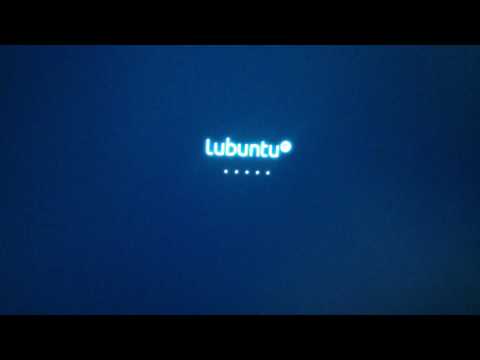 ვიდეო: როგორ დავაკავშიროთ Yota USB მოდემი Lubuntu- ში