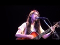 村上紗由里 2015.7.17 赤坂グラフィティ 1/6 『無期懲役』