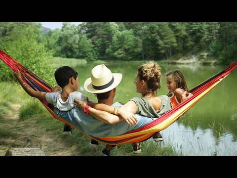 PARA'KITO • How to choose your mosquito repellent?