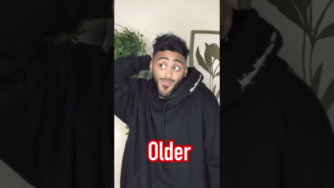 We All Have A Sibling That Snitches Shorts Viral