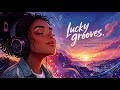 Relaxing and Motivational Afrobeat - Good Vibes and Joy for Your Day - Relax music - Chill vibe
