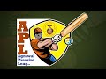 FINAL MATCH // AGROHA BLASTERS Vs AGRABANDHU WARRIORS // APL 2024