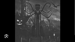 Halloween Special Big Pp Randy