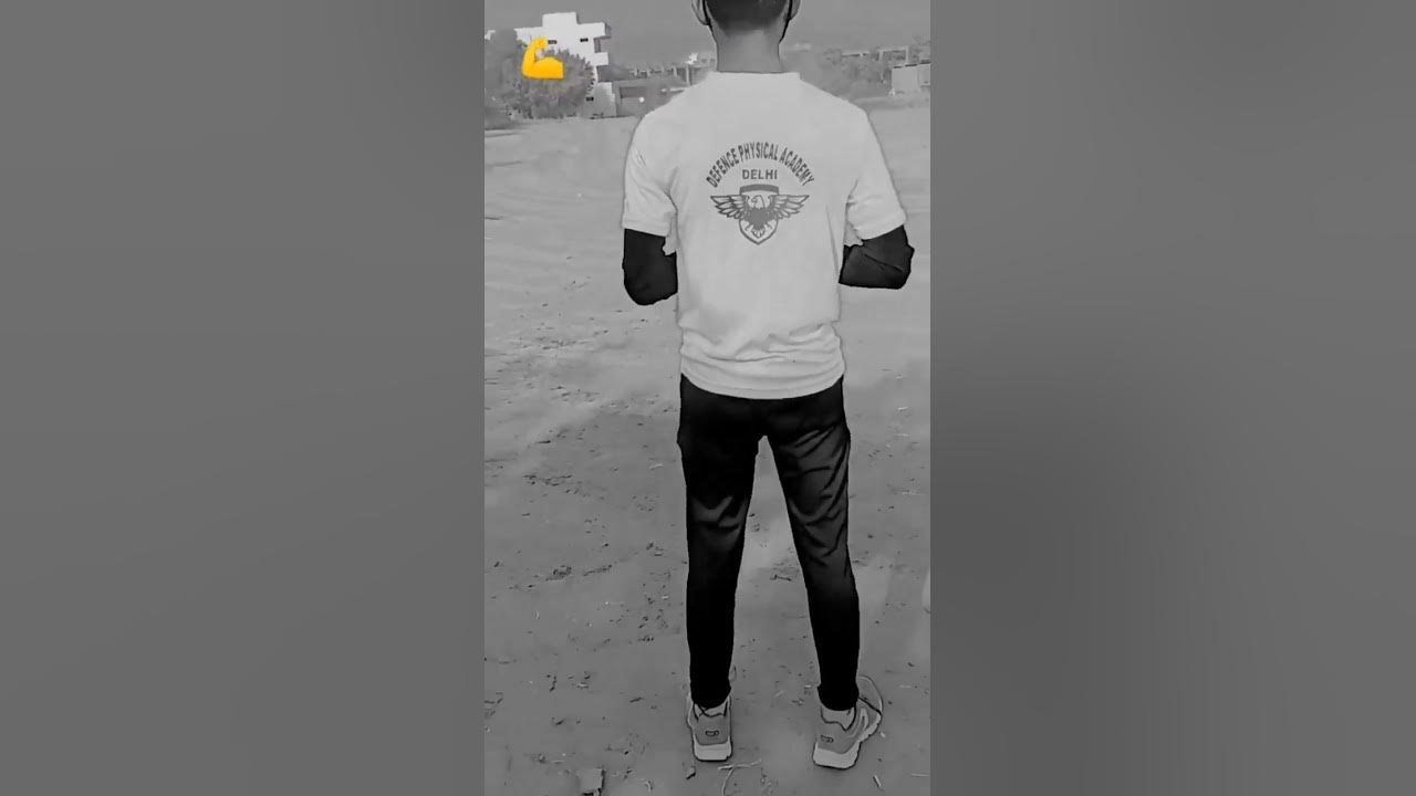 hardwork-running-status-motivation-youtube