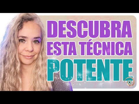 Desbloqueie seu poder