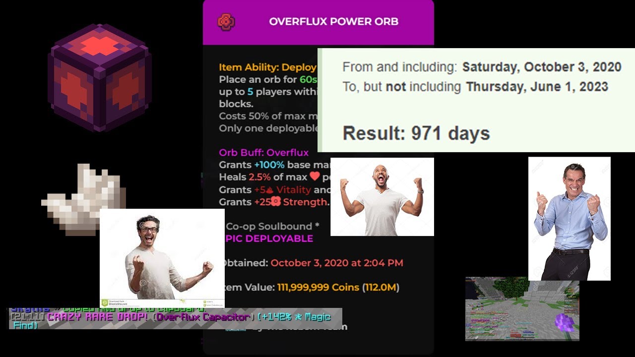 overflux-wow-youtube