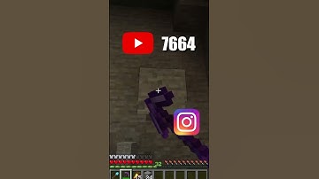 Day 184 of Breaking 1 Block For Every 100 Followers